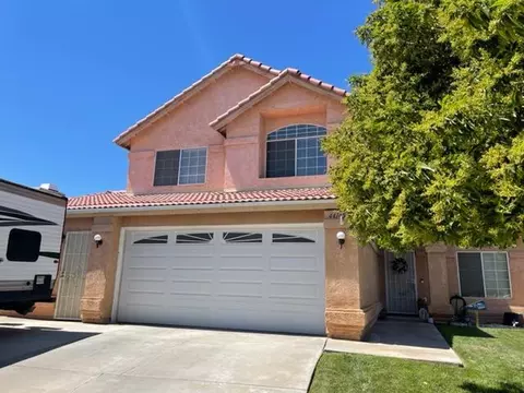 44145 Berkeley Ct, Lancaster, CA 93536 photo 7