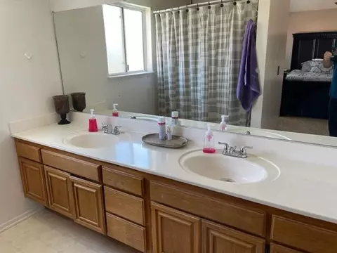 44145 Berkeley Ct, Lancaster, CA 93536 photo 26
