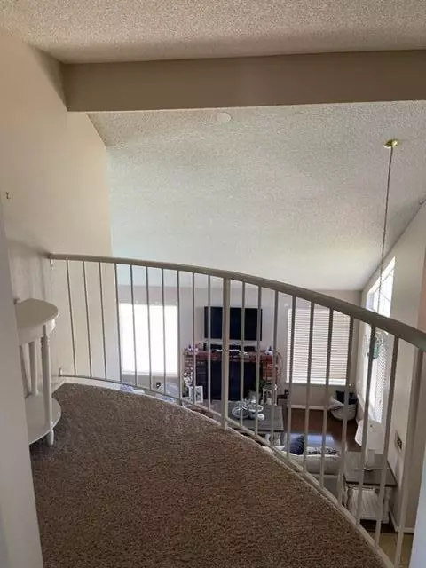 44145 Berkeley Ct, Lancaster, CA 93536 photo 19