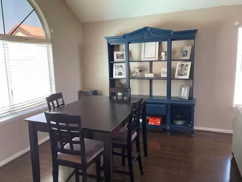 44145 Berkeley Ct, Lancaster, CA 93536 photo 4