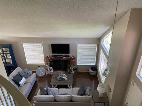 44145 Berkeley Ct, Lancaster, CA 93536 photo 20