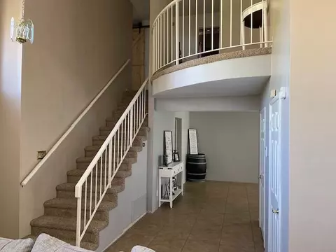 44145 Berkeley Ct, Lancaster, CA 93536 photo 18
