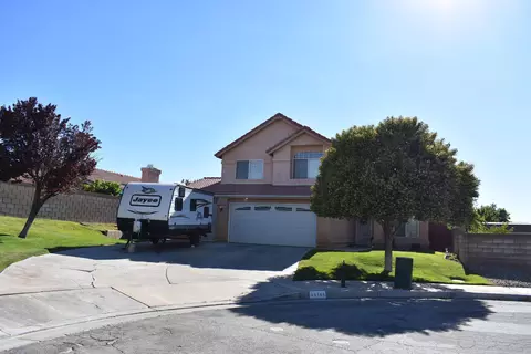 44145 Berkeley Ct, Lancaster, CA 93536 photo 8