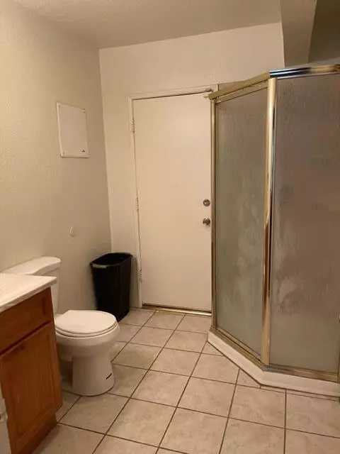 44145 Berkeley Ct, Lancaster, CA 93536 photo 28