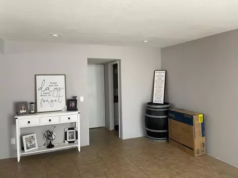 44145 Berkeley Ct, Lancaster, CA 93536 photo 15