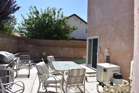44145 Berkeley Ct, Lancaster, CA 93536 photo 32