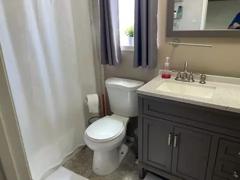 44145 Berkeley Ct, Lancaster, CA 93536 photo 22