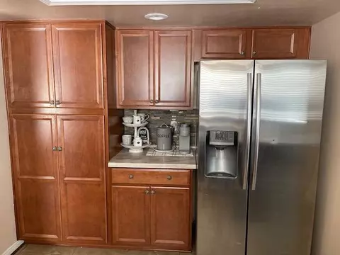 44145 Berkeley Ct, Lancaster, CA 93536 photo 13