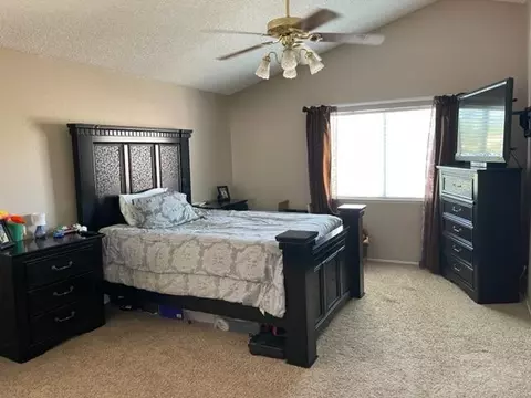44145 Berkeley Ct, Lancaster, CA 93536 photo 24