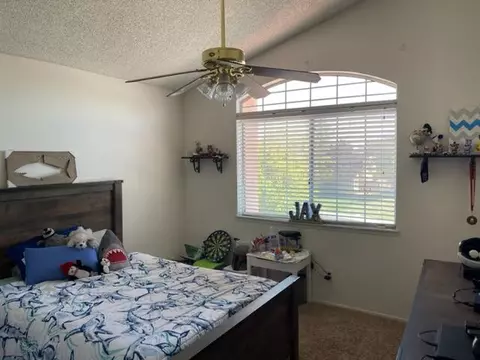44145 Berkeley Ct, Lancaster, CA 93536 photo 23