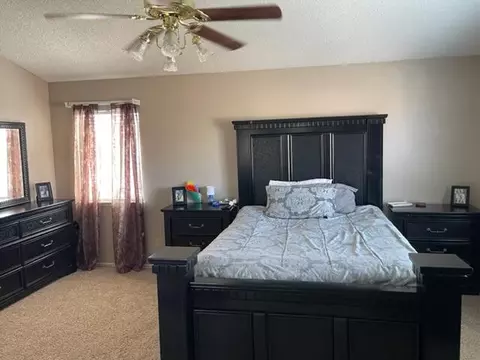44145 Berkeley Ct, Lancaster, CA 93536 photo 25