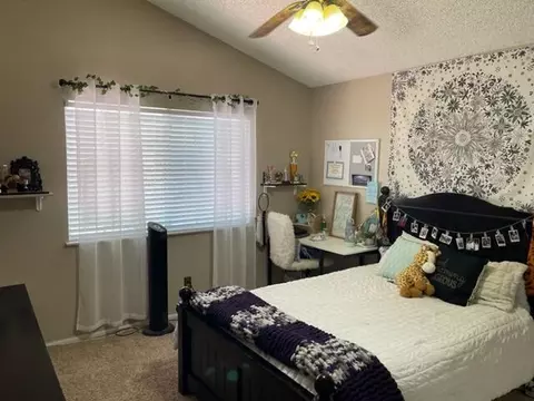 44145 Berkeley Ct, Lancaster, CA 93536 photo 21