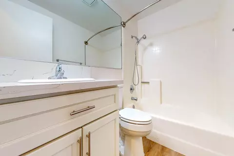 1120 Lightcap St, Lancaster, CA 93535 photo 20