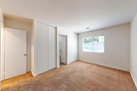 1120 Lightcap St, Lancaster, CA 93535 photo 15