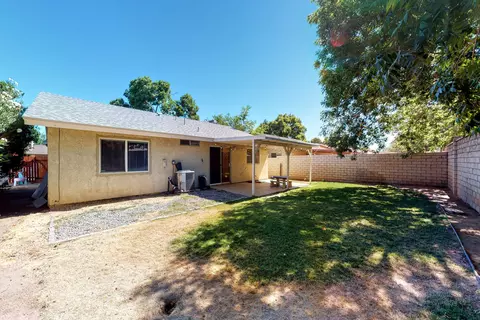 1120 Lightcap St, Lancaster, CA 93535 photo 26