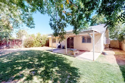 1120 Lightcap St, Lancaster, CA 93535 photo 24