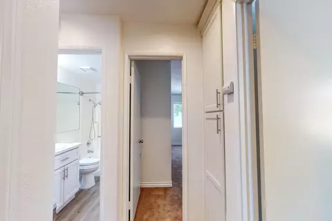 1120 Lightcap St, Lancaster, CA 93535 photo 2