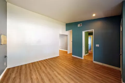 1120 Lightcap St, Lancaster, CA 93535 photo 7