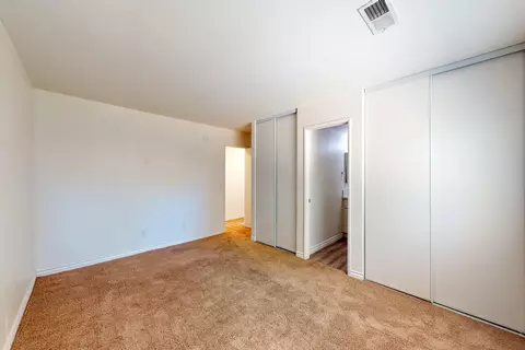 1120 Lightcap St, Lancaster, CA 93535 photo 21
