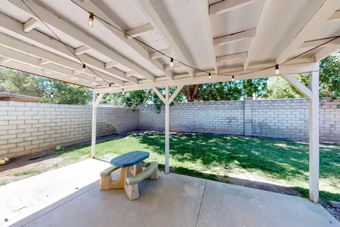 1120 Lightcap St, Lancaster, CA 93535 photo 23