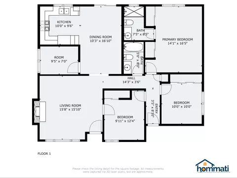 1120 Lightcap St, Lancaster, CA 93535 photo 29