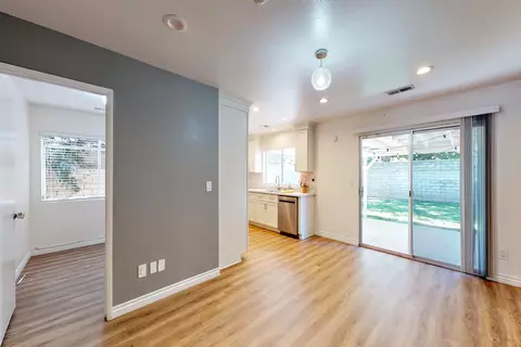 1120 Lightcap St, Lancaster, CA 93535 photo 8