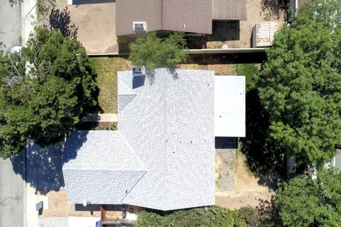 1120 Lightcap St, Lancaster, CA 93535 photo 28
