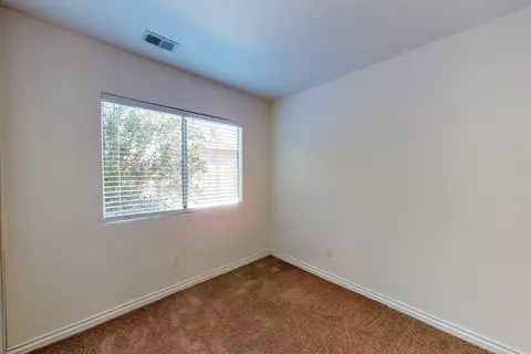 1120 Lightcap St, Lancaster, CA 93535 photo 18