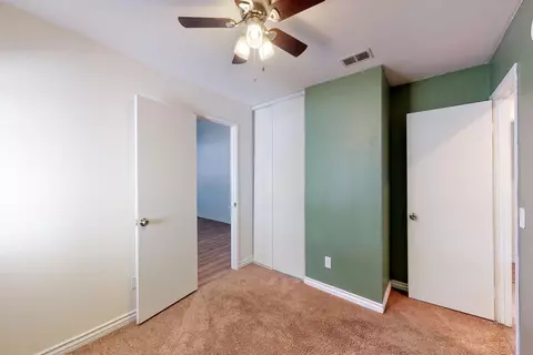 1120 Lightcap St, Lancaster, CA 93535 photo 17