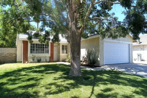 1120 Lightcap St, Lancaster, CA 93535 photo 30