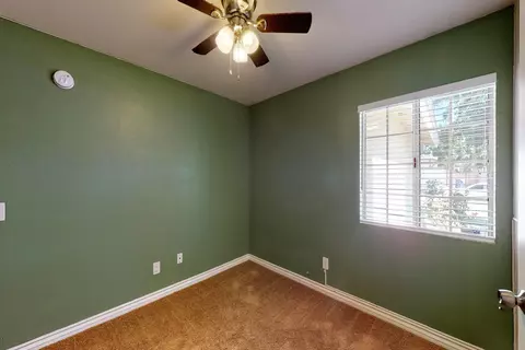 1120 Lightcap St, Lancaster, CA 93535 photo 16