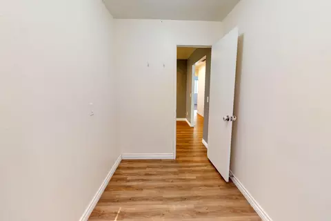 1120 Lightcap St, Lancaster, CA 93535 photo 14