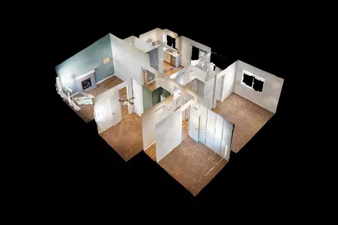 1120 Lightcap St, Lancaster, CA 93535 photo 27