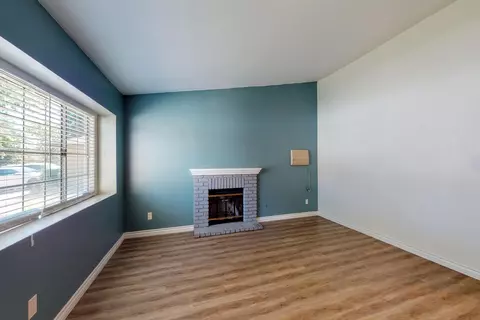 1120 Lightcap St, Lancaster, CA 93535 photo 6