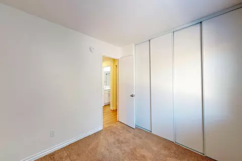 1120 Lightcap St, Lancaster, CA 93535 photo 19