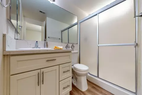 1120 Lightcap St, Lancaster, CA 93535 photo 22