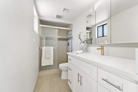 20113 Weston Ave, Tehachapi, CA 93561 photo 23