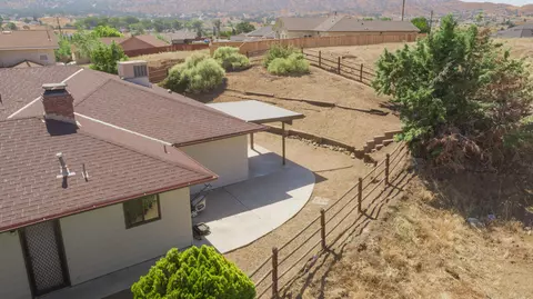 20113 Weston Ave, Tehachapi, CA 93561 photo 27