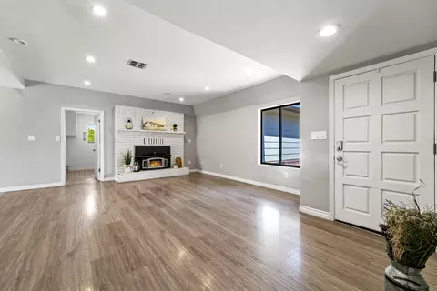 20113 Weston Ave, Tehachapi, CA 93561 photo 15