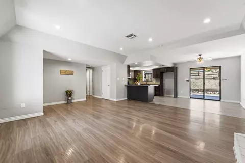 20113 Weston Ave, Tehachapi, CA 93561 photo 7