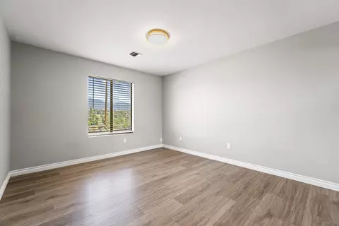 20113 Weston Ave, Tehachapi, CA 93561 photo 19