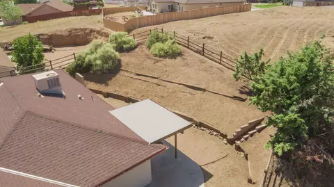 20113 Weston Ave, Tehachapi, CA 93561 photo 28