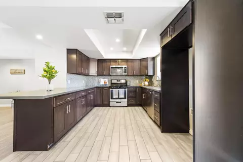20113 Weston Ave, Tehachapi, CA 93561 photo 10