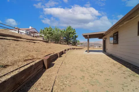 20113 Weston Ave, Tehachapi, CA 93561 photo 26