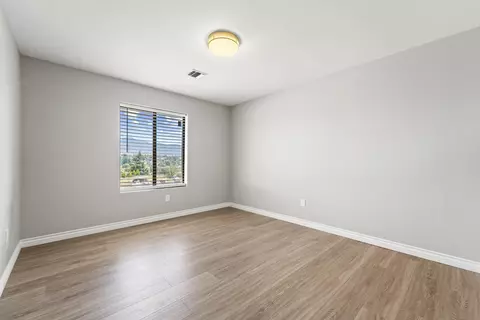 20113 Weston Ave, Tehachapi, CA 93561 photo 16