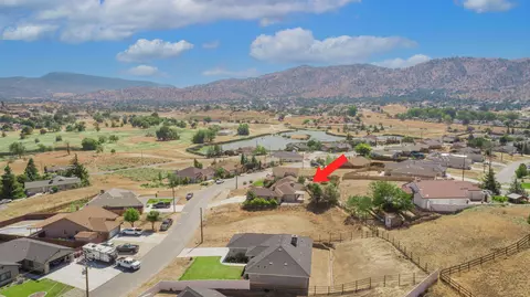 20113 Weston Ave, Tehachapi, CA 93561 photo 4