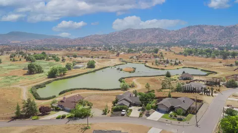 20113 Weston Ave, Tehachapi, CA 93561 photo 5