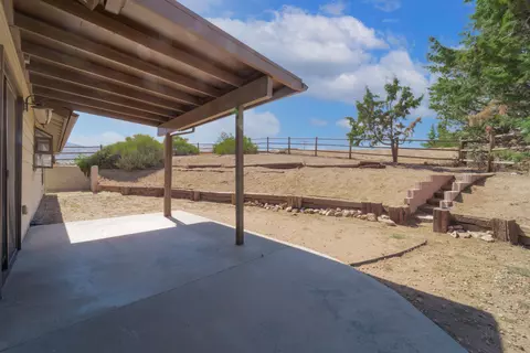 20113 Weston Ave, Tehachapi, CA 93561 photo 24