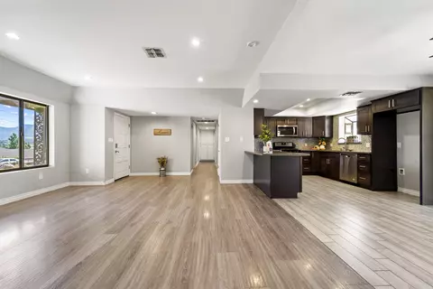 20113 Weston Ave, Tehachapi, CA 93561 photo 8