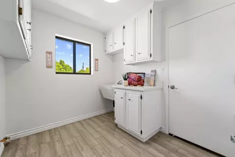 20113 Weston Ave, Tehachapi, CA 93561 photo 14